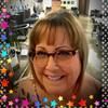 Joann Phelps - @joannphelps1 - Poshmark